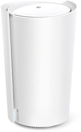 TP-Link Deco X50-5G
