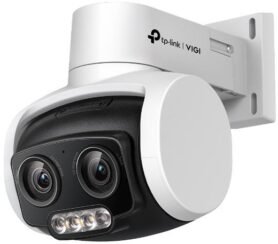 TP-Link VIGI C540V