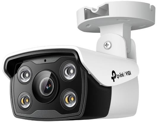 TP-Link VIGI C330(4mm)