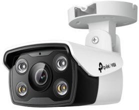 TP-Link VIGI C330(2.8mm)
