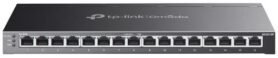 TP-Link SG2016P, Omada SDN
