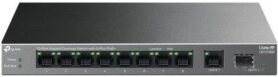TP-Link LS1210GP