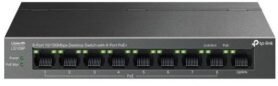 TP-Link LS109P