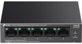 TP-Link LS105LP