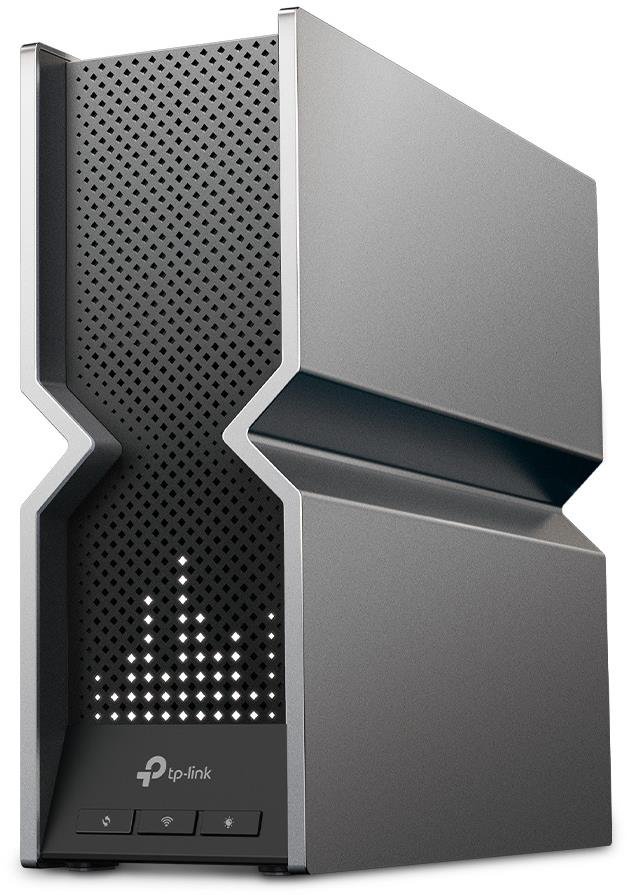 TP-Link Archer BE800, BE19000