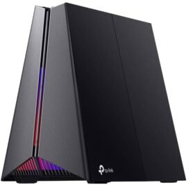 TP-Link Archer GE550