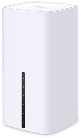 TP-Link Archer NX500 5G AX3000