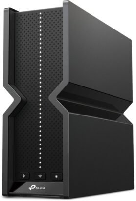 TP-Link Archer BE700