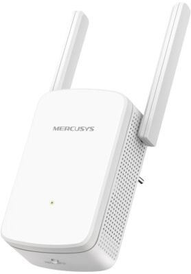 Mercusys ME12 N300