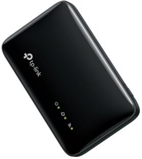 TP-Link M7005