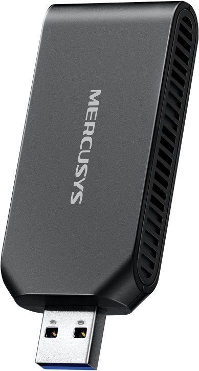 Mercusys MA70XM AX1800 Wi-Fi 6 USB