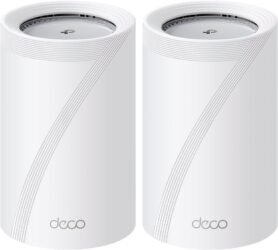 TP-Link Deco BE65 Pro (2-pack)