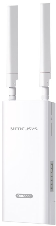 Mercusys MB118-4G
