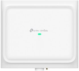 TP-Link EAP650 D30-Outdoor, Omada SDN
