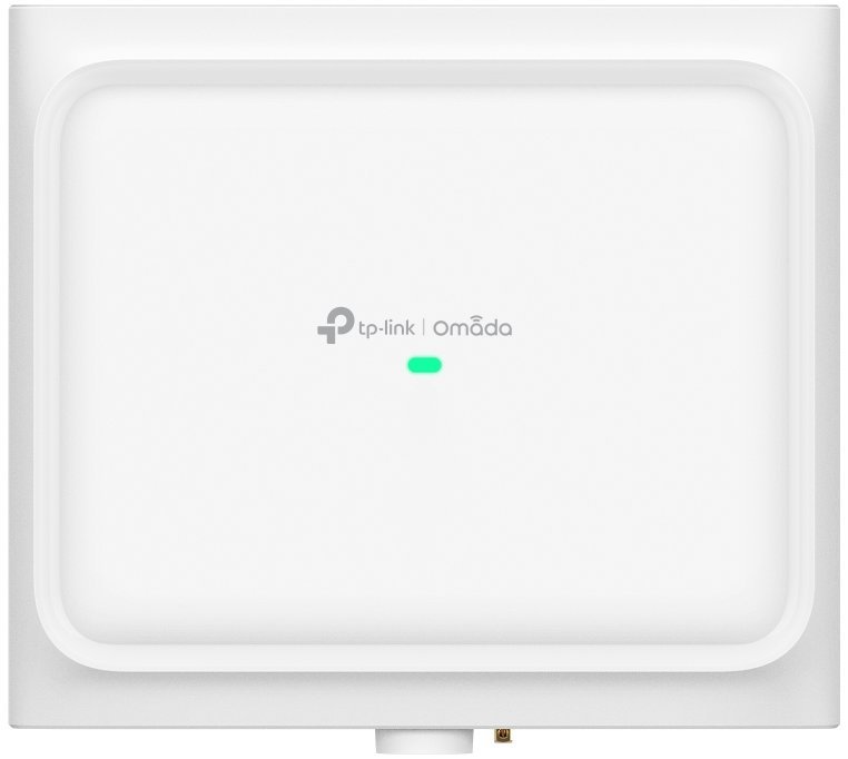 TP-Link EAP650 D30-Outdoor, Omada SDN