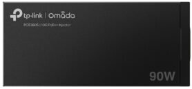 TP-Link POE380S, Omada SDN