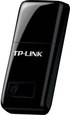 TP-Link TL-WN823N