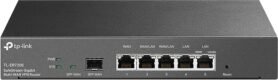 TP-Link TL-ER7206
