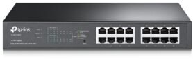 TP-Link TL-SG1016PE