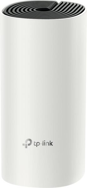TP-Link Deco M4 (1-pack)