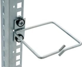 Triton RAX-D2-X44-X3 - Vyvazovací háček 40×40