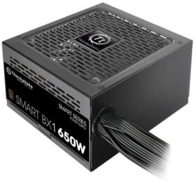 THERMALTAKE Smart BX1 SE 650W Black