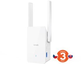 Tenda A23