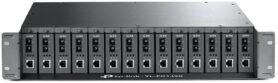 TP-Link TL-FC1420