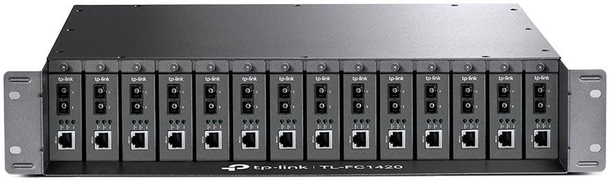 TP-Link TL-FC1420