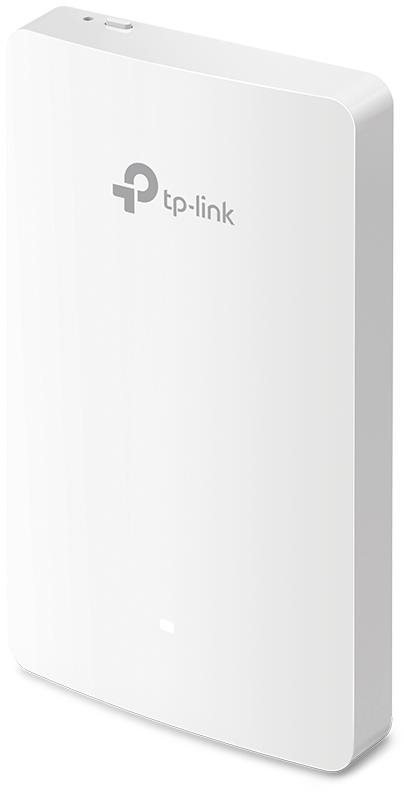 TP-Link EAP235-Wall , Omada SDN