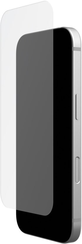UAG Glass Shield Ultra Not Applicable iPhone 16 Pro