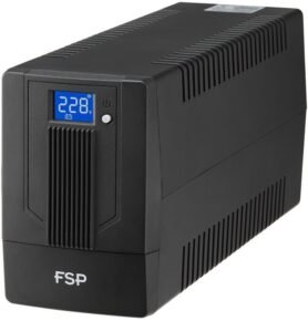 FSP iFP 600