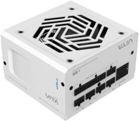 FSP VITA GM 1000W White
