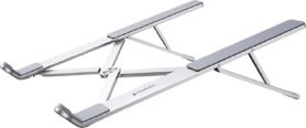 UGREEN Foldable Laptop Stand