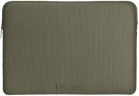 UNIQ Cyprus Ridge Edition 14", Dark sage green