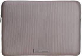 UNIQ Cyprus Ridge Edition 16", Pewter grey
