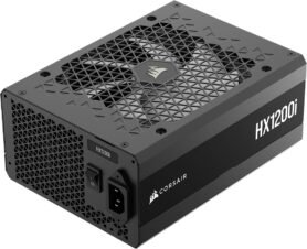 Corsair HX1200i (2025) C14