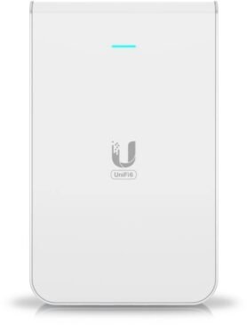 Ubiquiti Unifi U6-IW