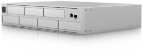 Ubiquiti Unifi UNVR-Pro