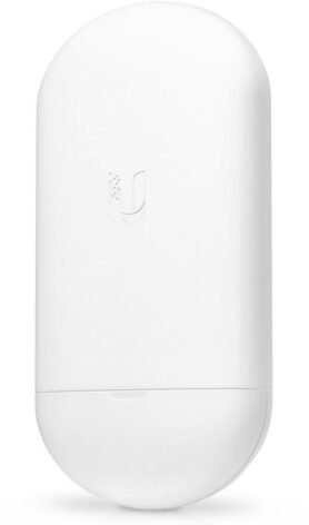 Ubiquiti NanoStation 5AC Loco