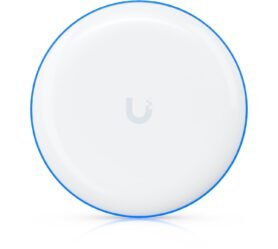 Ubiquiti UBB