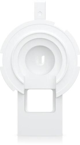 Ubiquiti UACC-Lite-AP-AM - AP Lite Arm Mount