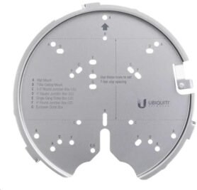 Ubiquiti U-PRO-MP - AP Professional Mounting System