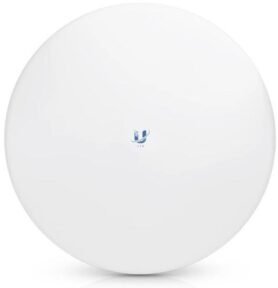 Ubiquiti LTU Pro PtMP 5 GHz