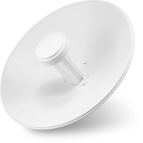 Ubiquiti PBE-M2-400-EU
