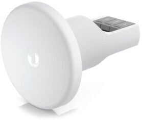 Ubiquiti UniFi Access Rescue KeySwitch