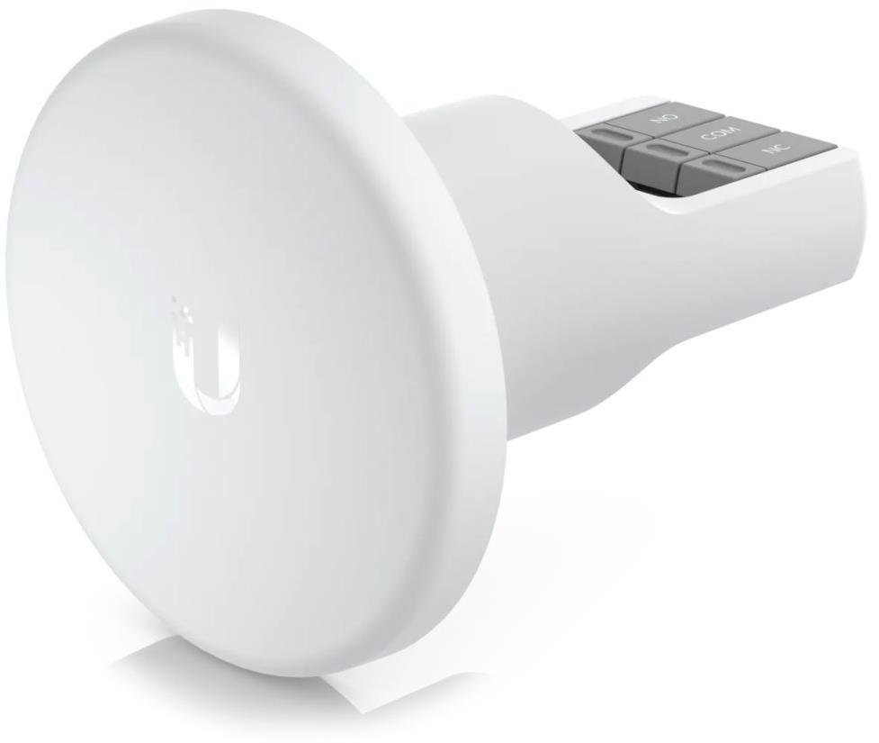 Ubiquiti UniFi Access Rescue KeySwitch