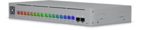 Ubiquiti UniFi L3 USW-Pro-Max-16-PoE