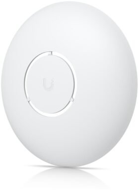 Ubiquiti kryt UACC-U7-Cover, přetiratelný