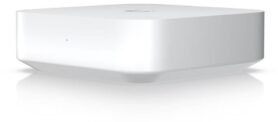Ubiquiti UXG-Lite
